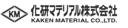 化研マテリアル株式会社